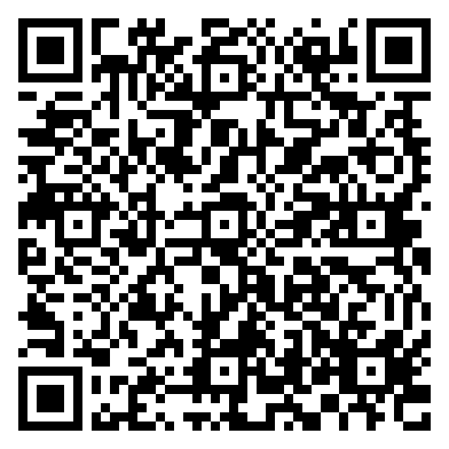 ANBUD KAROL JEŻ kod QR z danymi kontaktowymi kod QR z danymi kontaktowymi 36146415100000