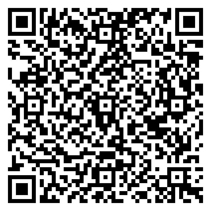 kod QR z danymi kontaktowymi 29108684600000