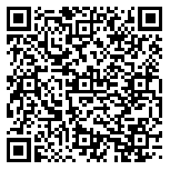 kod QR z danymi kontaktowymi 28002372200000