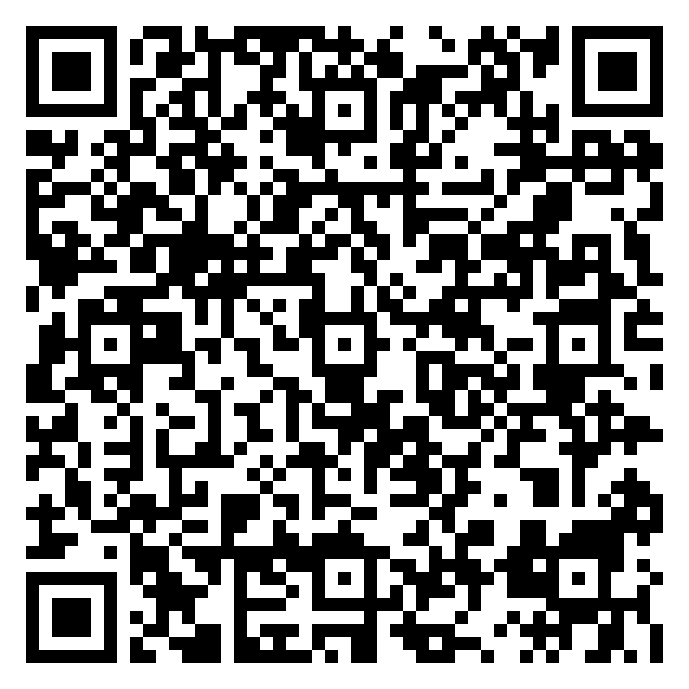 kod QR z danymi kontaktowymi 34069082000000