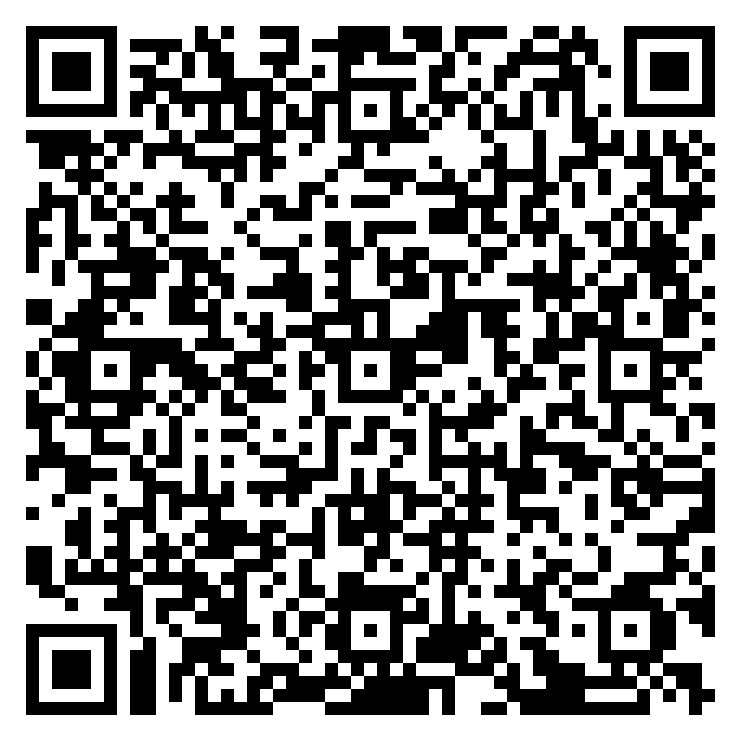 kod QR z danymi kontaktowymi 27747190500000