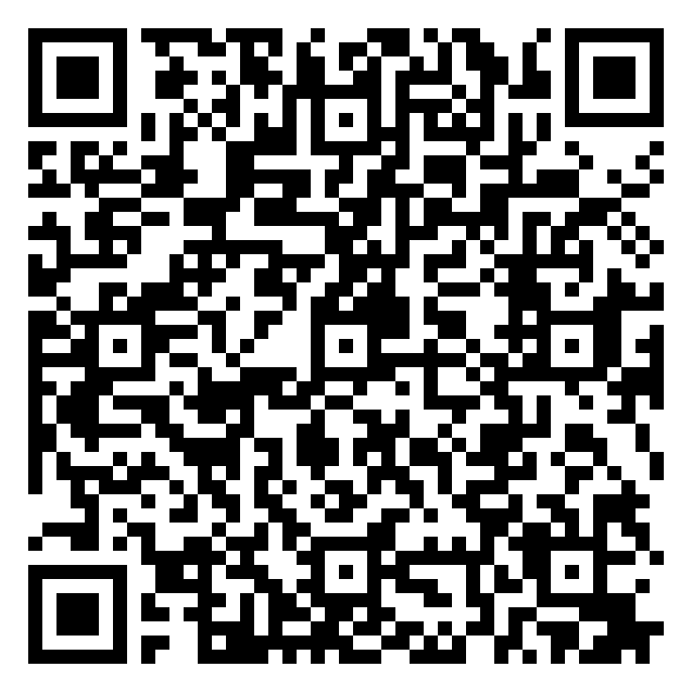 kod QR z danymi kontaktowymi 30138542900000