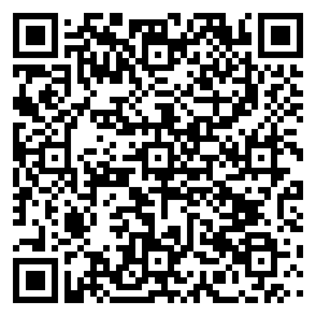 kod QR z danymi kontaktowymi 38855727100000
