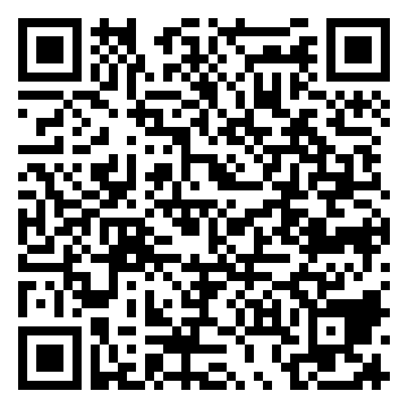 kod QR z danymi kontaktowymi 31135984900000