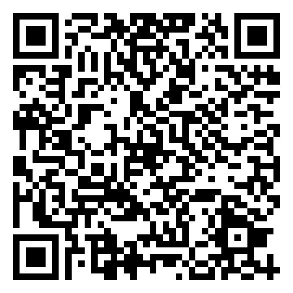 kod QR z danymi kontaktowymi 38235637600000
