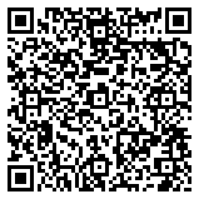 kod QR z danymi kontaktowymi 32035383100000