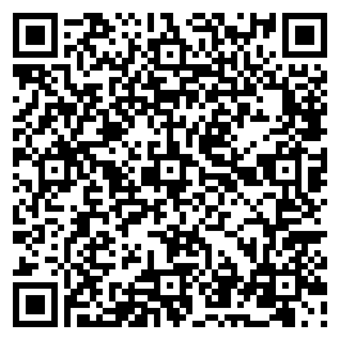 kod QR z danymi kontaktowymi 29081936000000