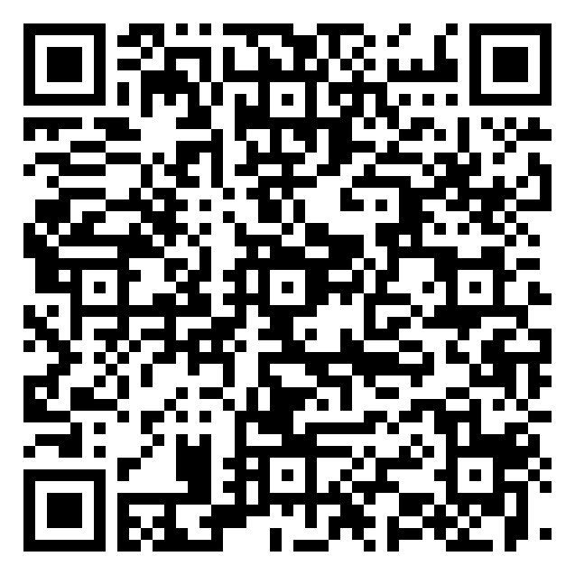 kod QR z danymi kontaktowymi 38699774100000