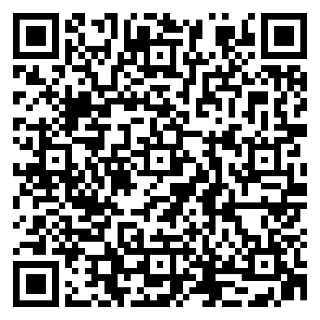 kod QR z danymi kontaktowymi 93105050800000