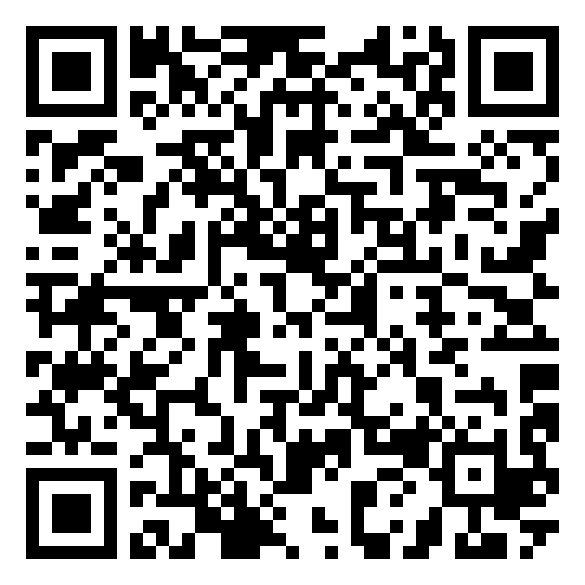 kod QR z danymi kontaktowymi 52902422900000