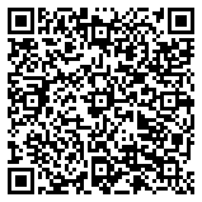 kod QR z danymi kontaktowymi 38644942000000