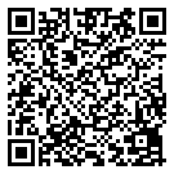 kod QR z danymi kontaktowymi 52918141400000