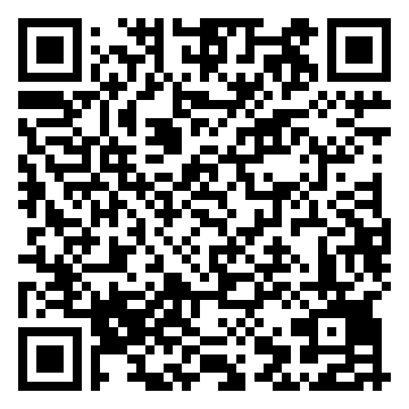 kod QR z danymi kontaktowymi 52918222400000