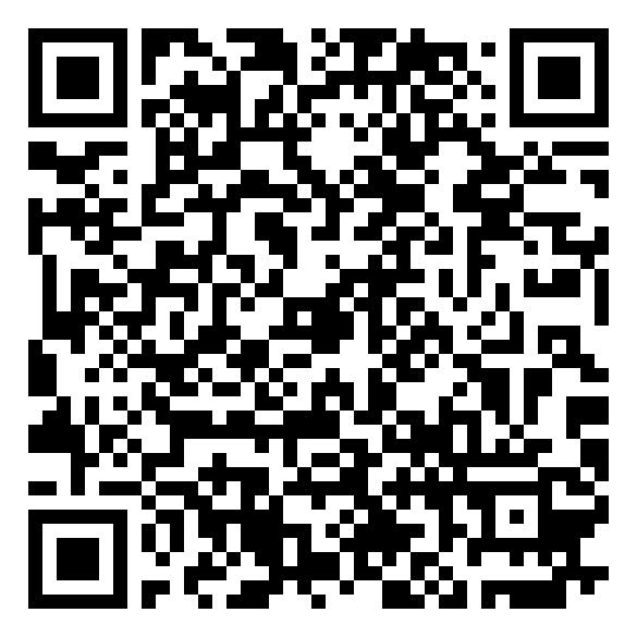 kod QR z danymi kontaktowymi 52942898400000