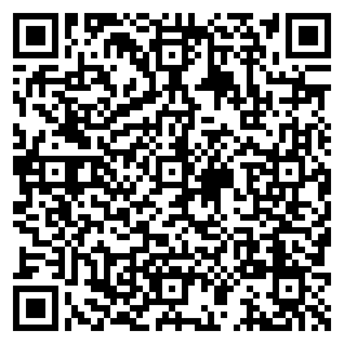 kod QR z danymi kontaktowymi 52789009800000