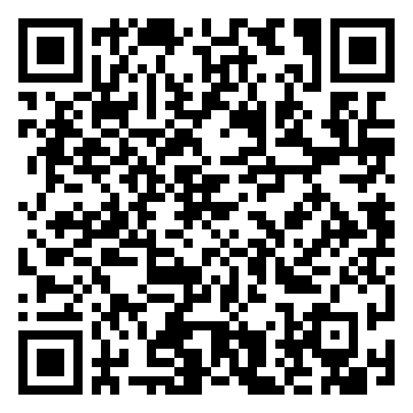 kod QR z danymi kontaktowymi 32027910600000