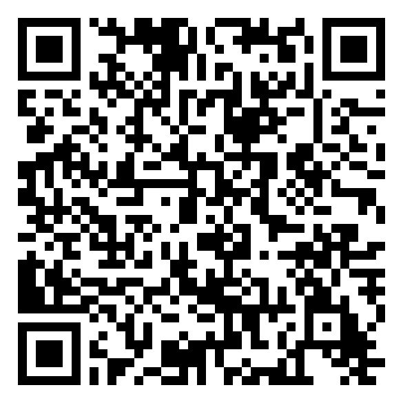 kod QR z danymi kontaktowymi 38686262700000