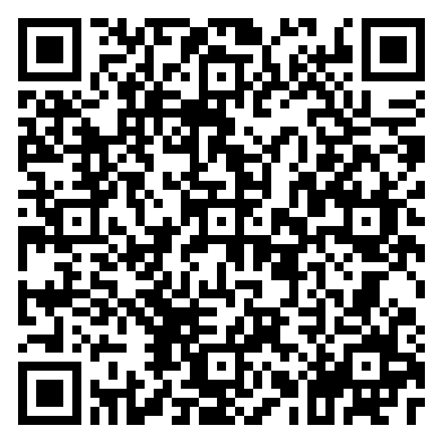 kod QR z danymi kontaktowymi 54157571800000