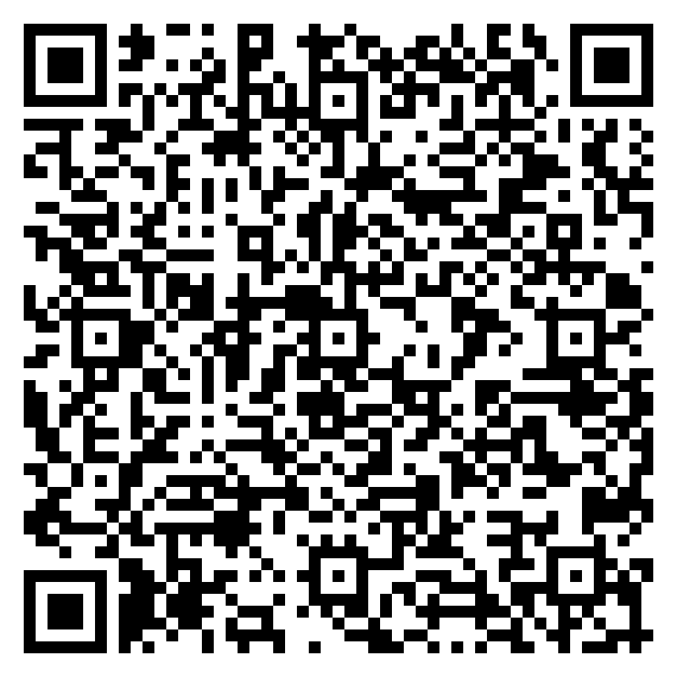 kod QR z danymi kontaktowymi 38595819900000