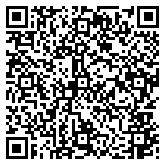 kod QR z danymi kontaktowymi 51142547400000