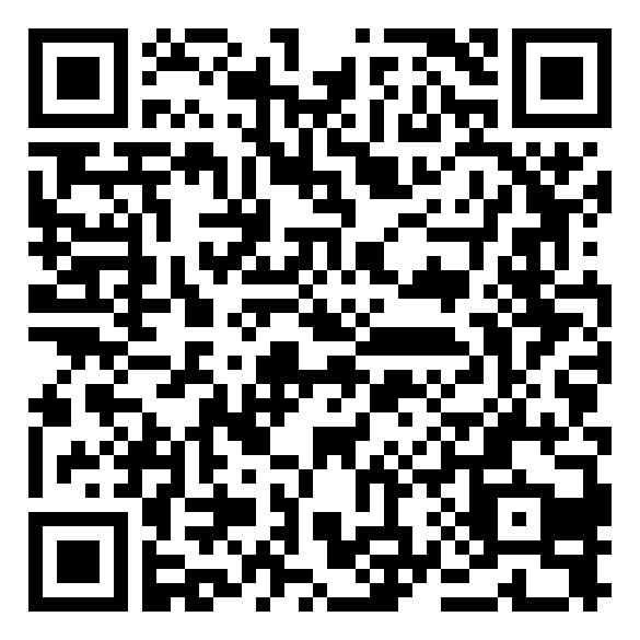kod QR z danymi kontaktowymi 14696147900000