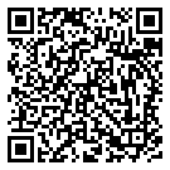 kod QR z danymi kontaktowymi 38437505300000