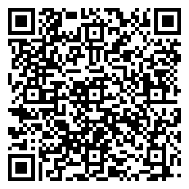 kod QR z danymi kontaktowymi 77091835100000