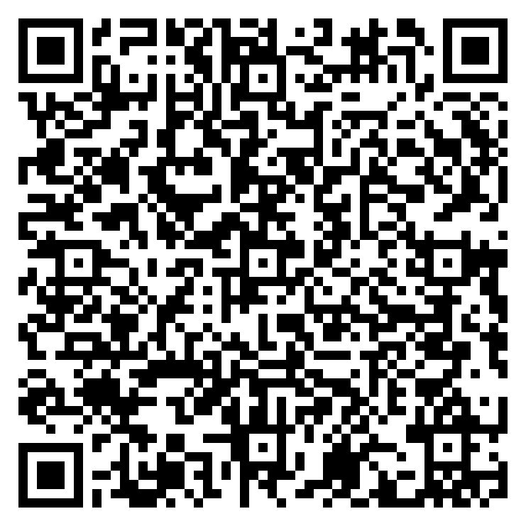 kod QR z danymi kontaktowymi 38993594700000