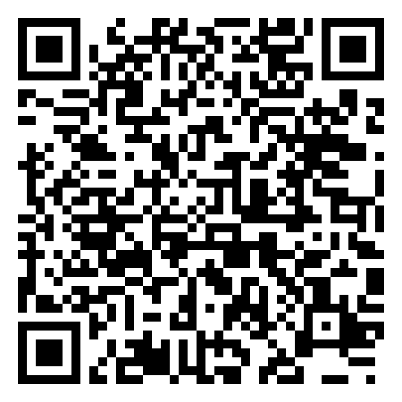 kod QR z danymi kontaktowymi 38682185800000