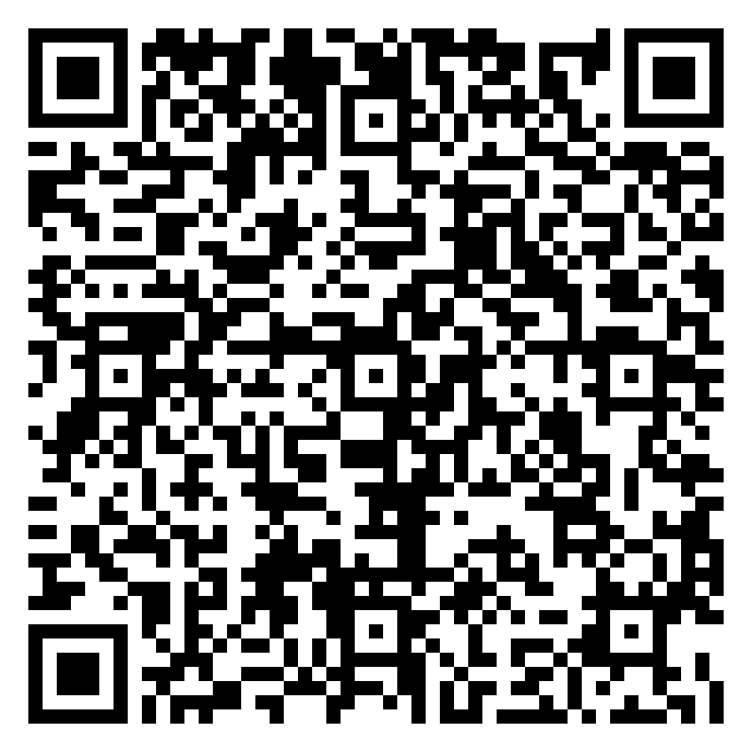 kod QR z danymi kontaktowymi 52208552900000