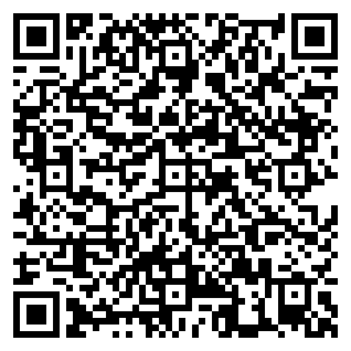 kod QR z danymi kontaktowymi 38805626700000