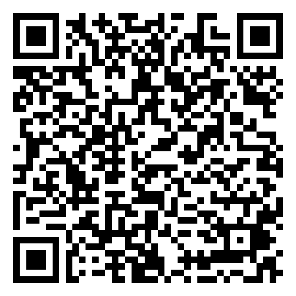 kod QR z danymi kontaktowymi 52385052900000
