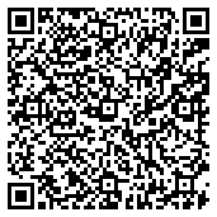 kod QR z danymi kontaktowymi 93270390600000