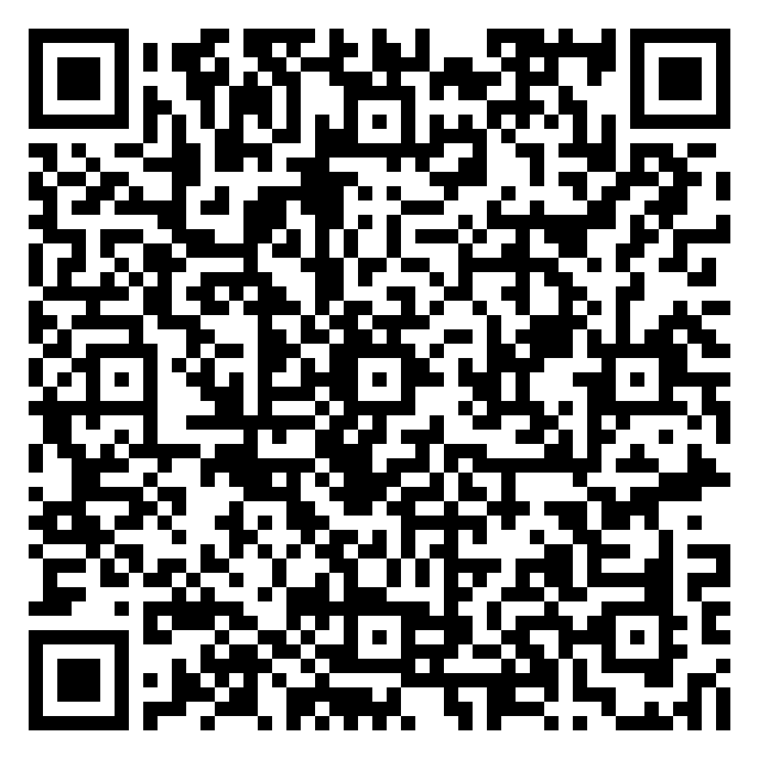 kod QR z danymi kontaktowymi 54167767200000