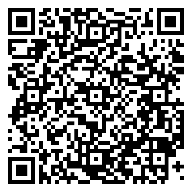 kod QR z danymi kontaktowymi 38405891500000