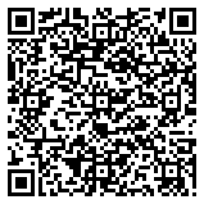 kod QR z danymi kontaktowymi 36873869200000
