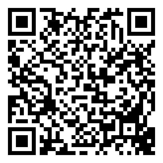 kod QR z danymi kontaktowymi 36851377000000