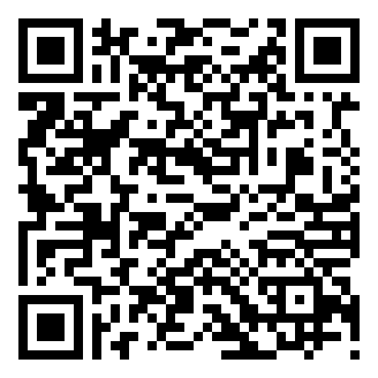 kod QR z danymi kontaktowymi 36417068000000