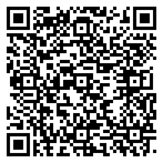 kod QR z danymi kontaktowymi 52334774700000