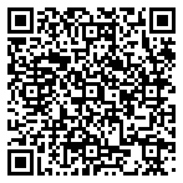 kod QR z danymi kontaktowymi 61029566400000
