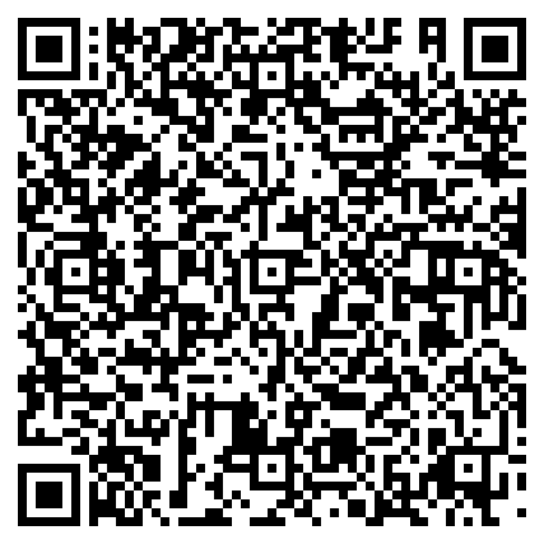 kod QR z danymi kontaktowymi 81116456700000