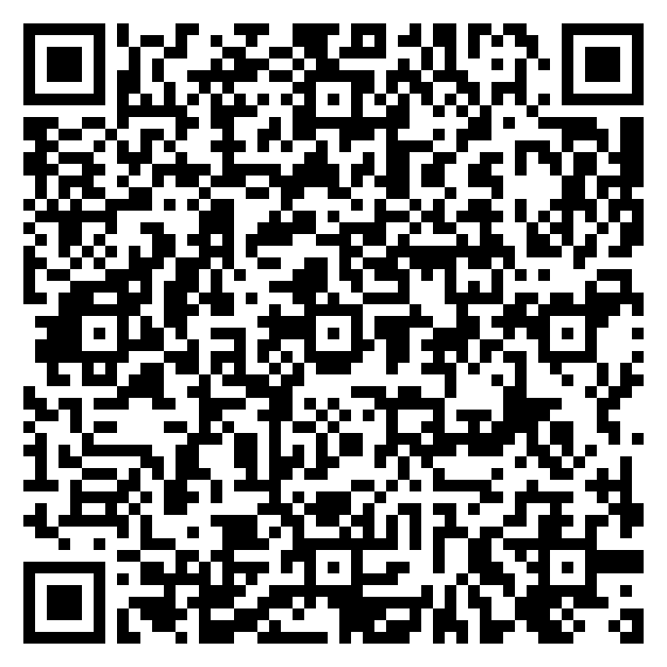 kod QR z danymi kontaktowymi 81116455000000