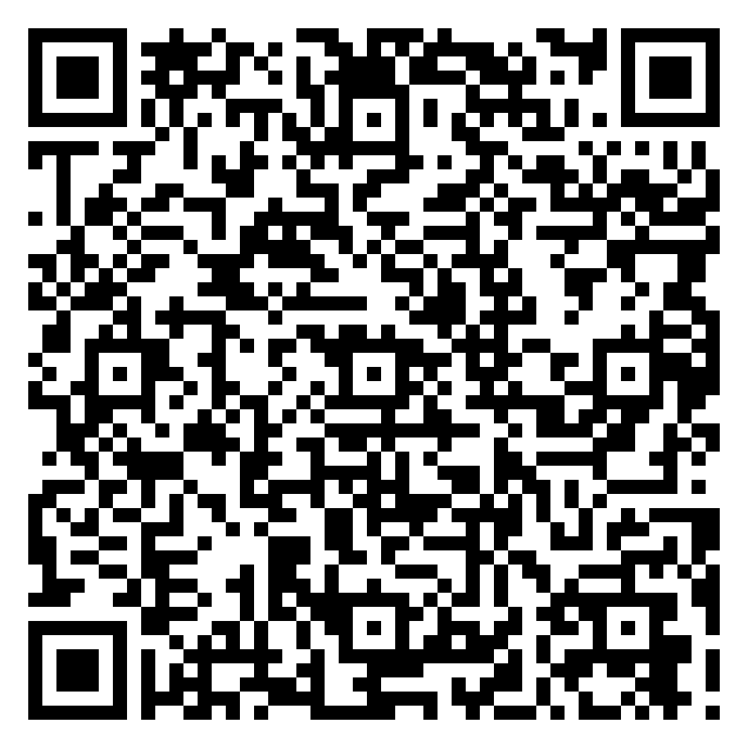 kod QR z danymi kontaktowymi 54024594700000