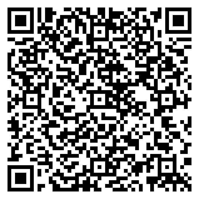 kod QR z danymi kontaktowymi 19090156600000