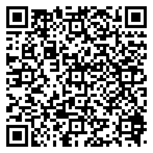 kod QR z danymi kontaktowymi 36426114100000