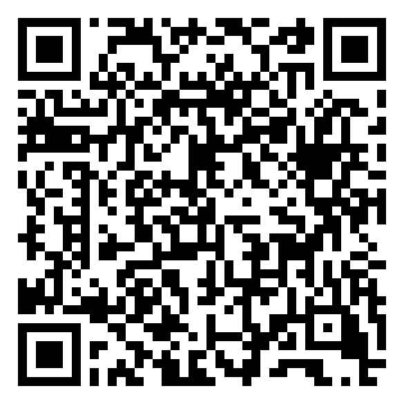 kod QR z danymi kontaktowymi 01033632400000