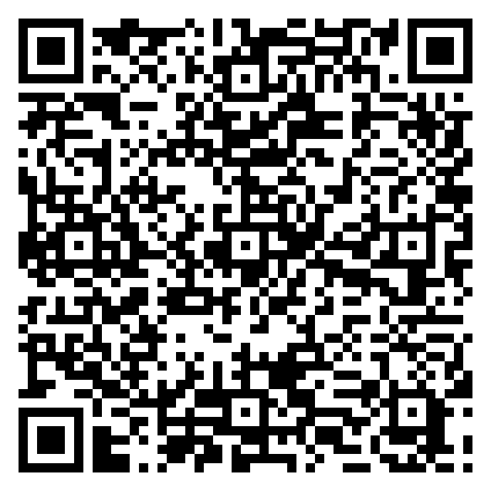 kod QR z danymi kontaktowymi 36516336300000