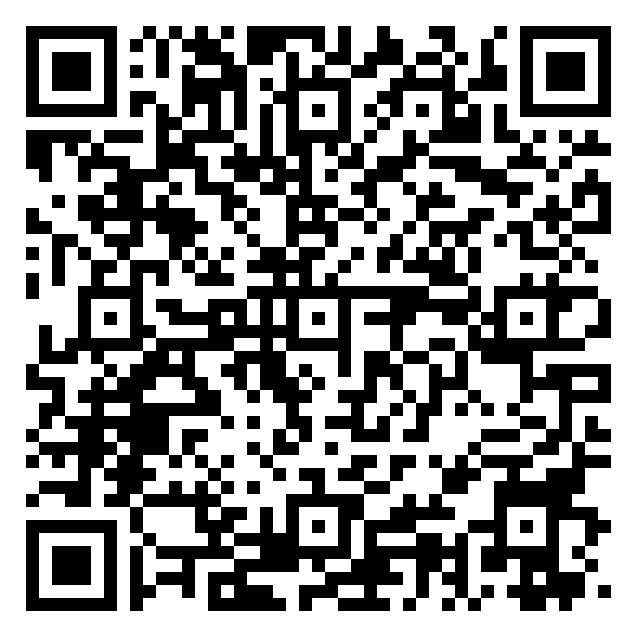 ANCHOR MAREK GREGORCZYK kod QR z danymi kontaktowymi kod QR z danymi kontaktowymi 38628565000000