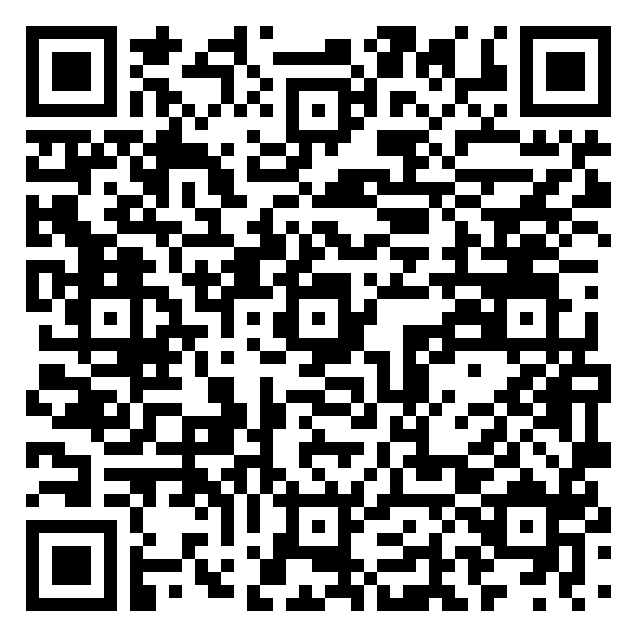 kod QR z danymi kontaktowymi 52128188900000