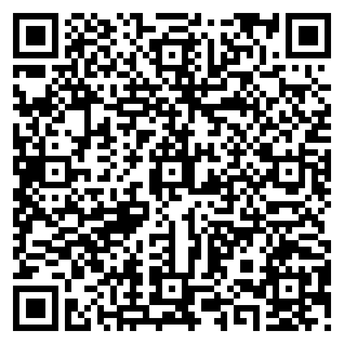 kod QR z danymi kontaktowymi 38720928900000